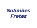 Solimões Fretes e transportes